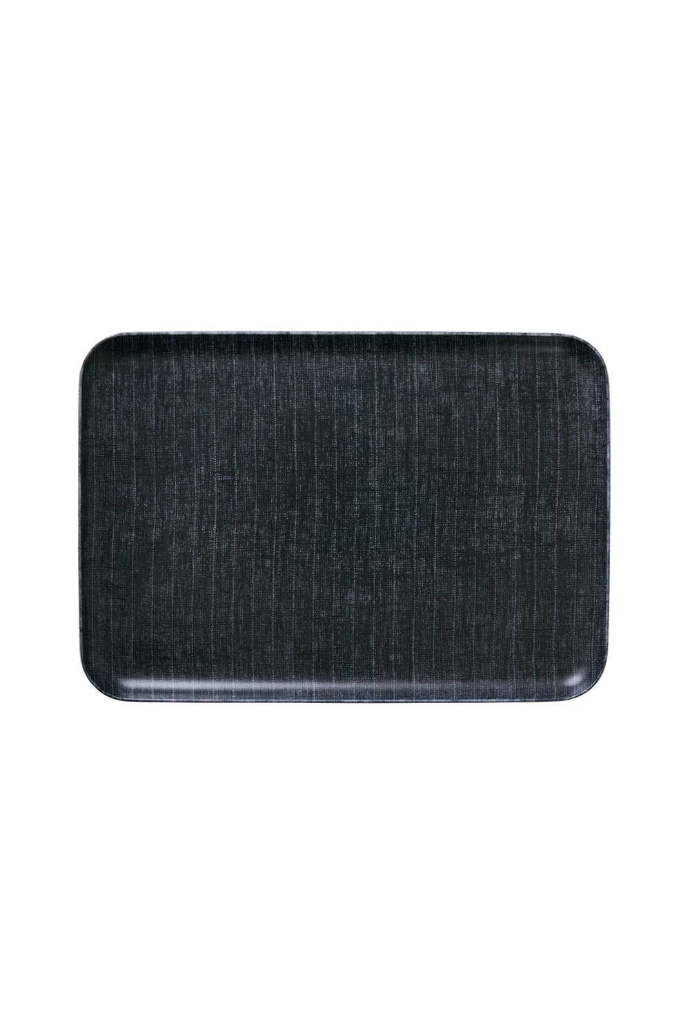 Linen Tray (M) Harper