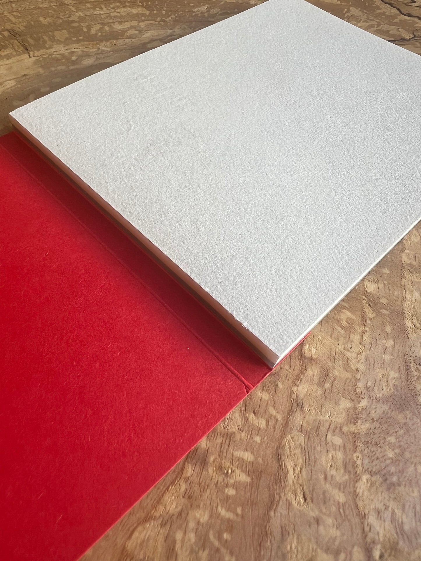Small Drawing Pad