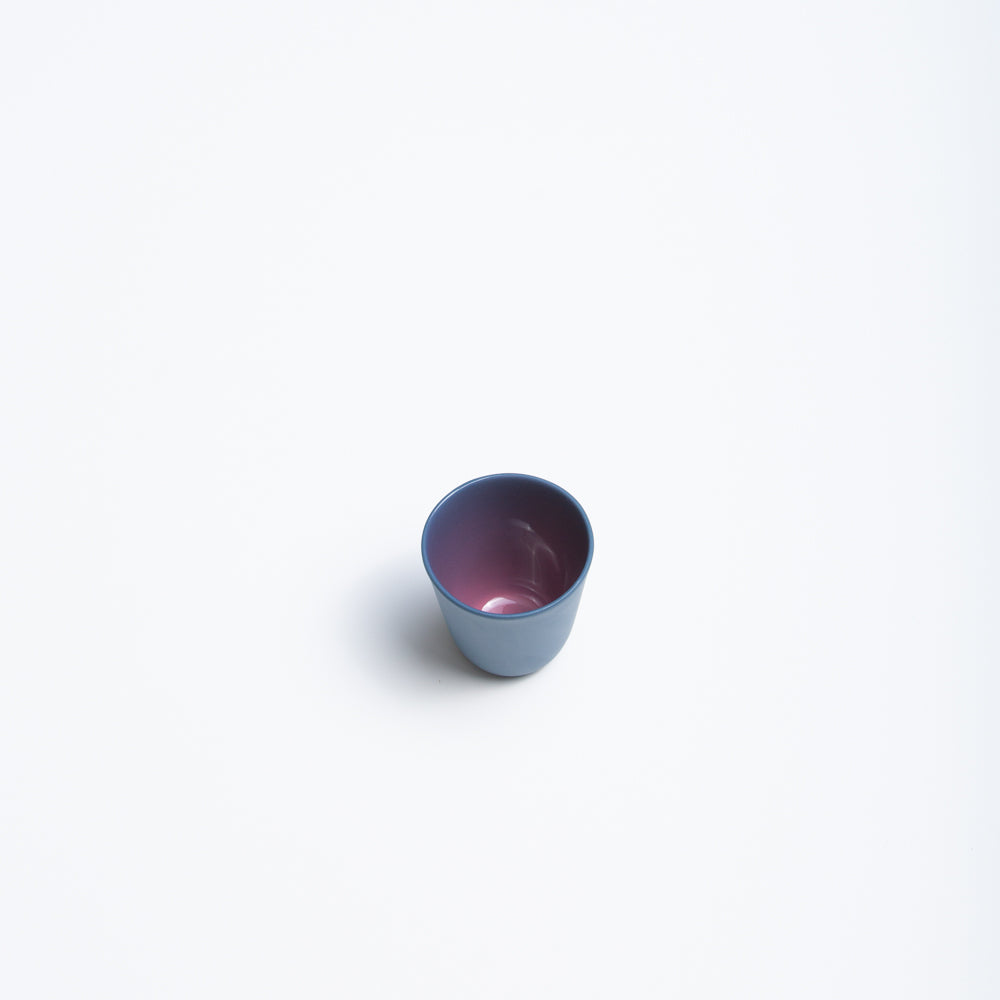 Espresso Cup
