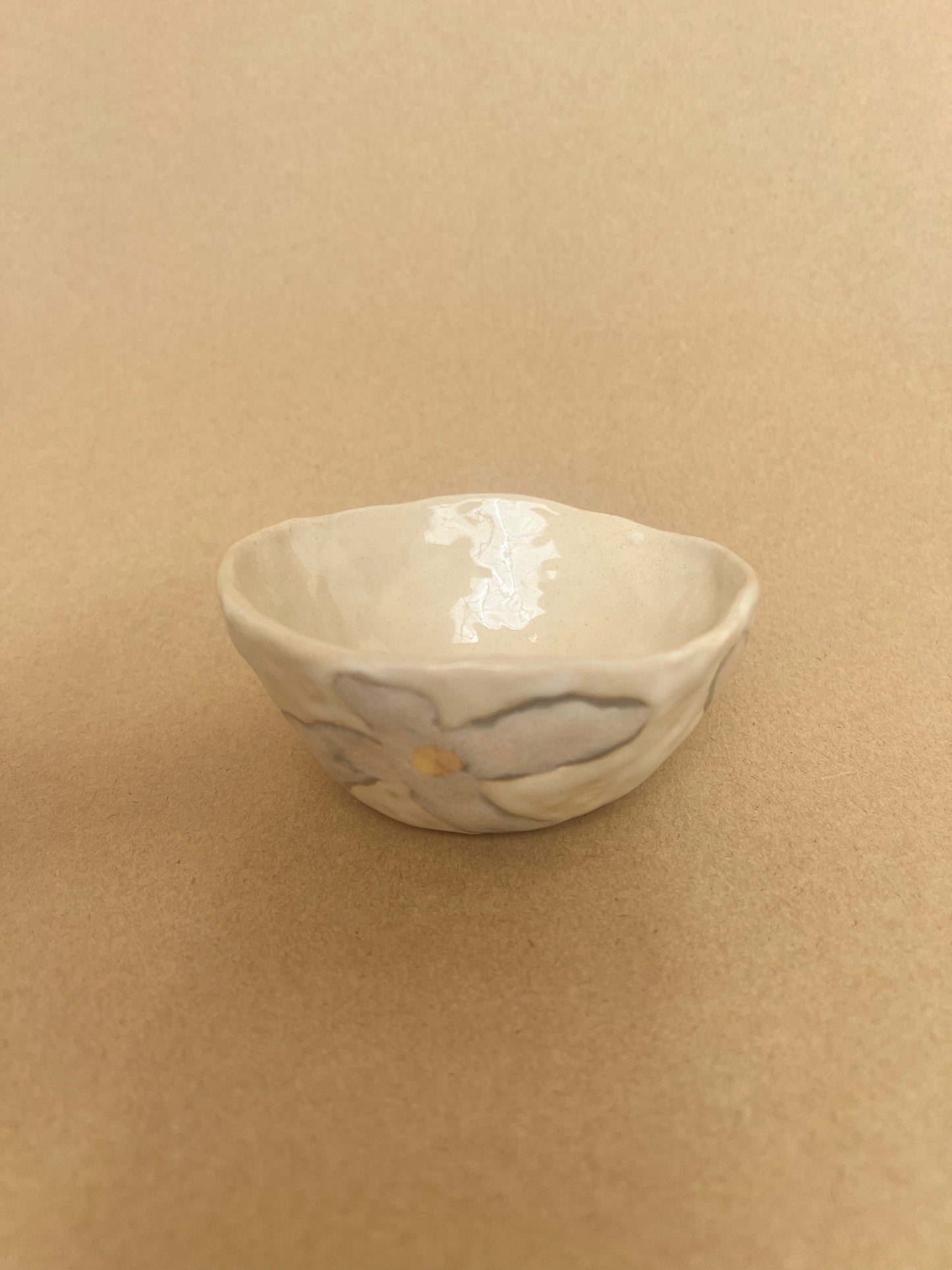 Decorative Bowl