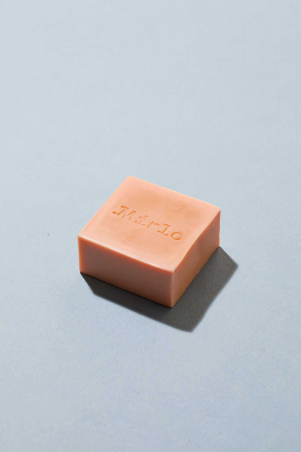 Bar Soap