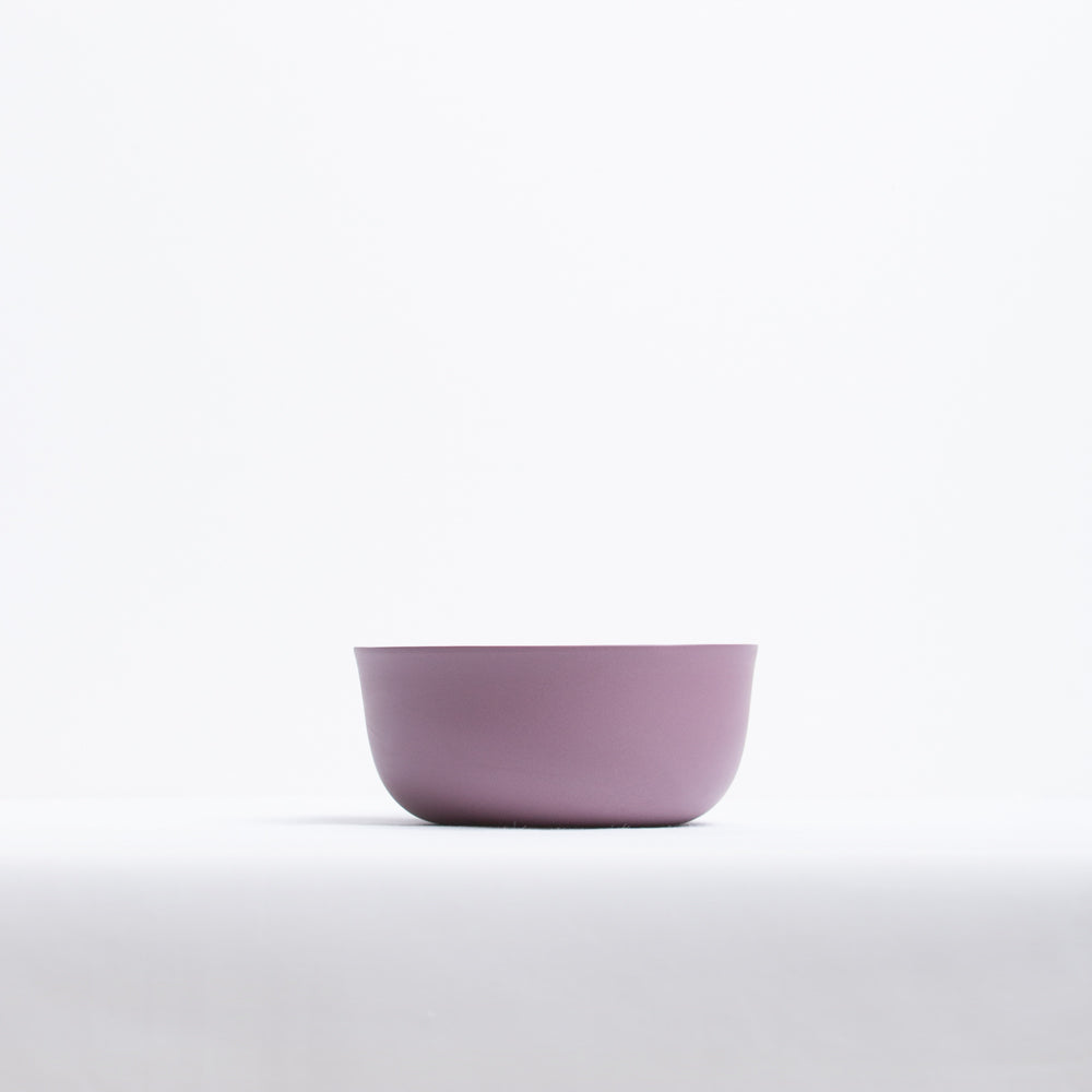 Medium bowl
