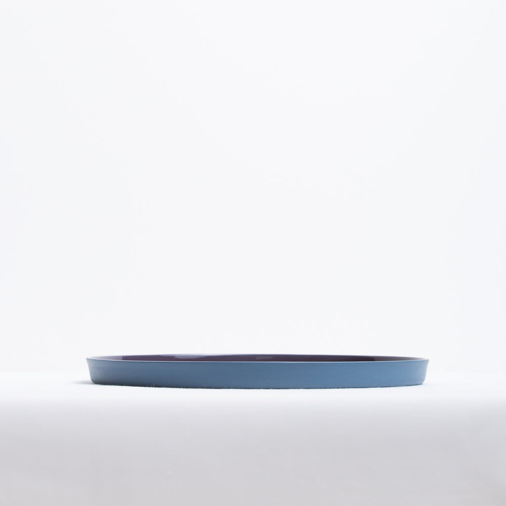Dinner Plate