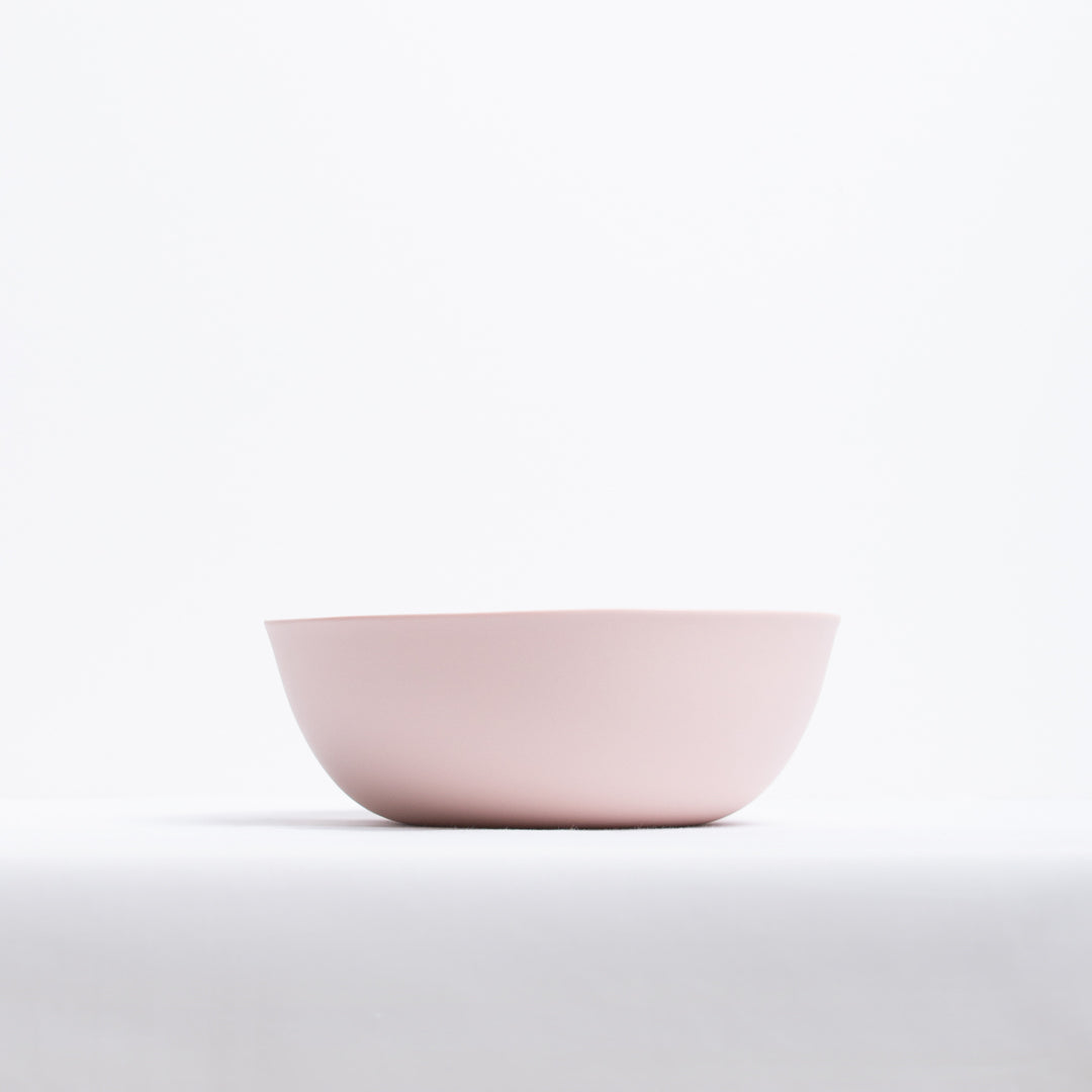 Poke Bowl