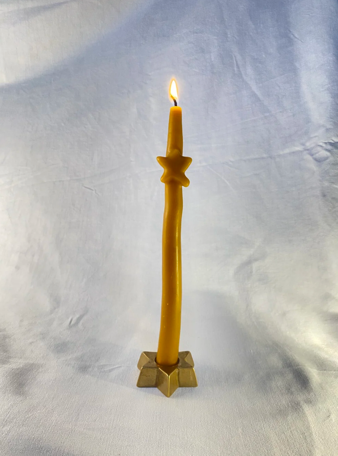 Eska 6 Lumières