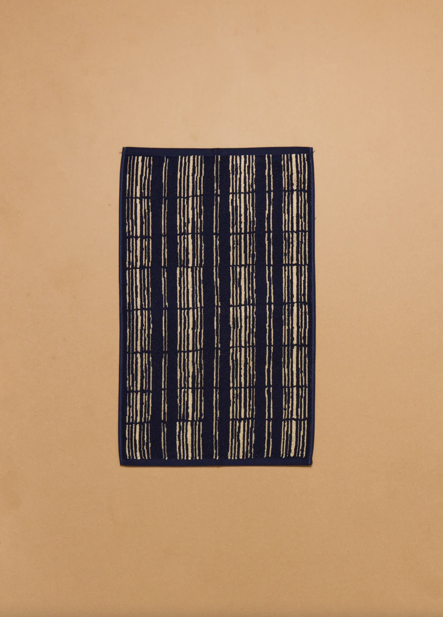 Bath Mat
