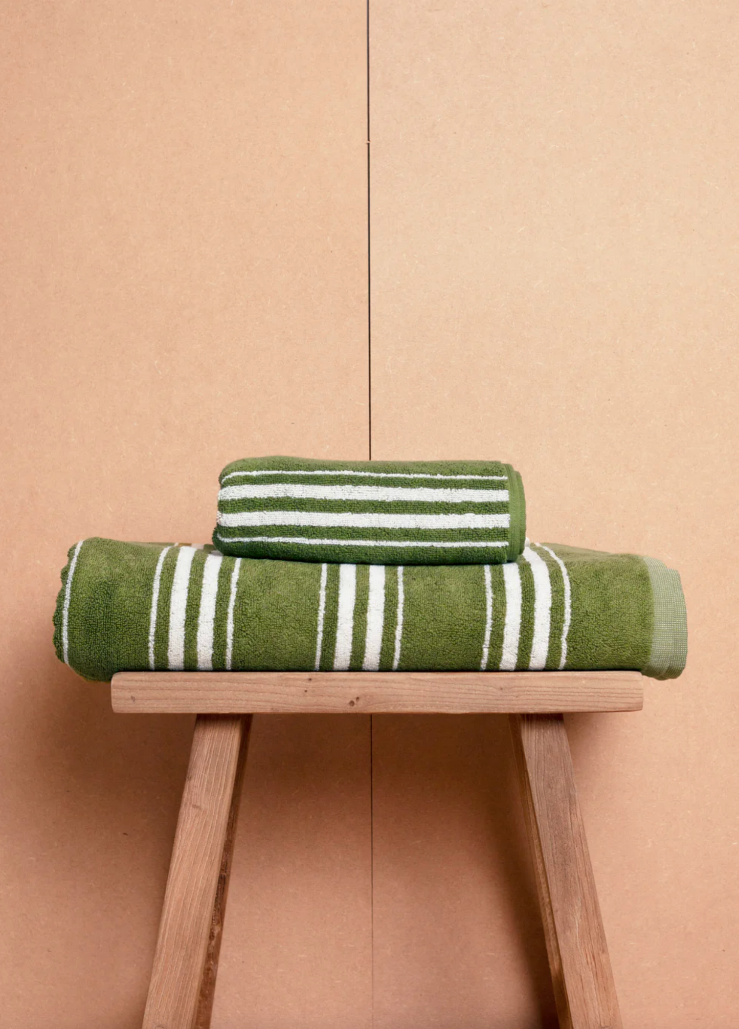 Pool Towel