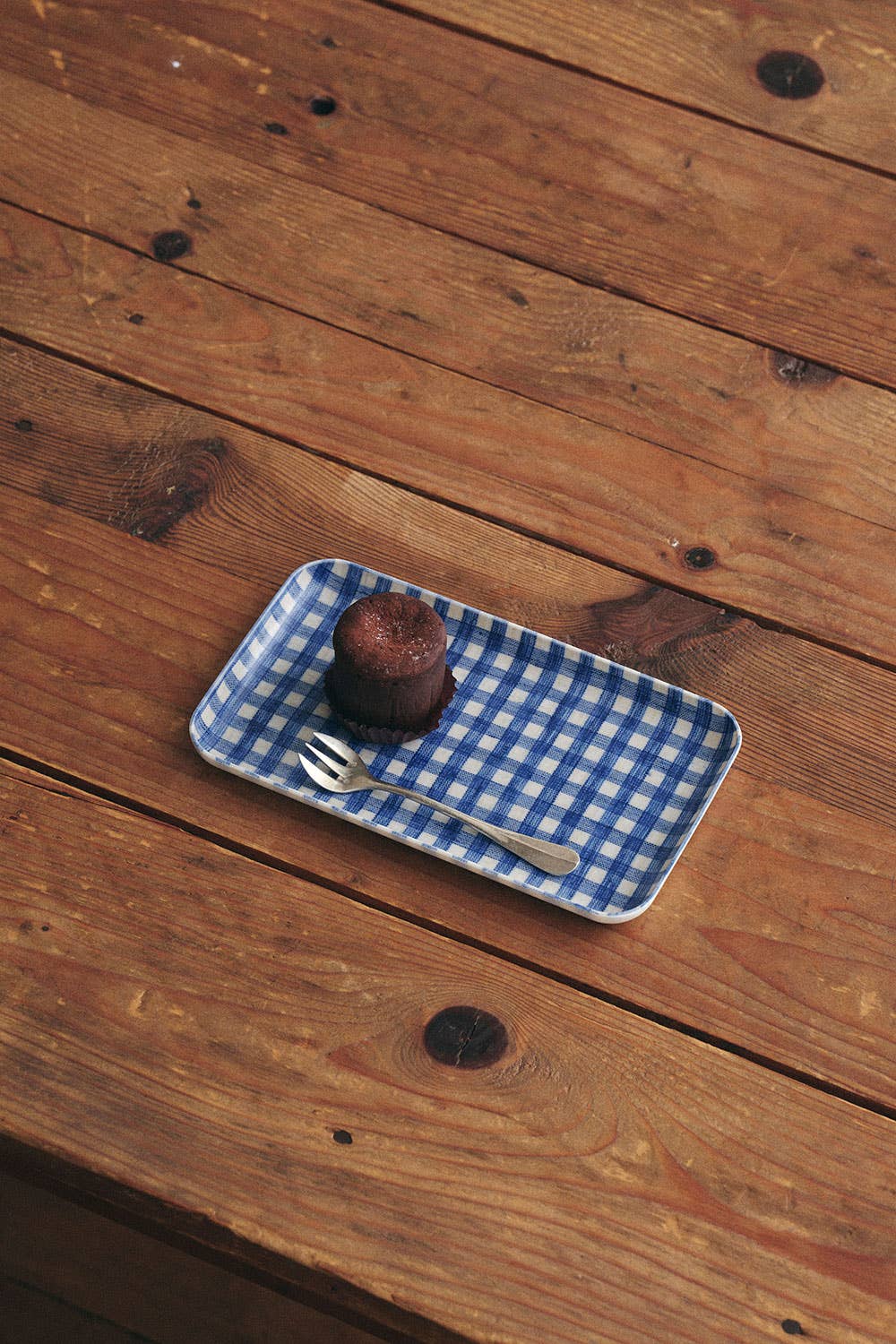 Linen Tray (S) Paule