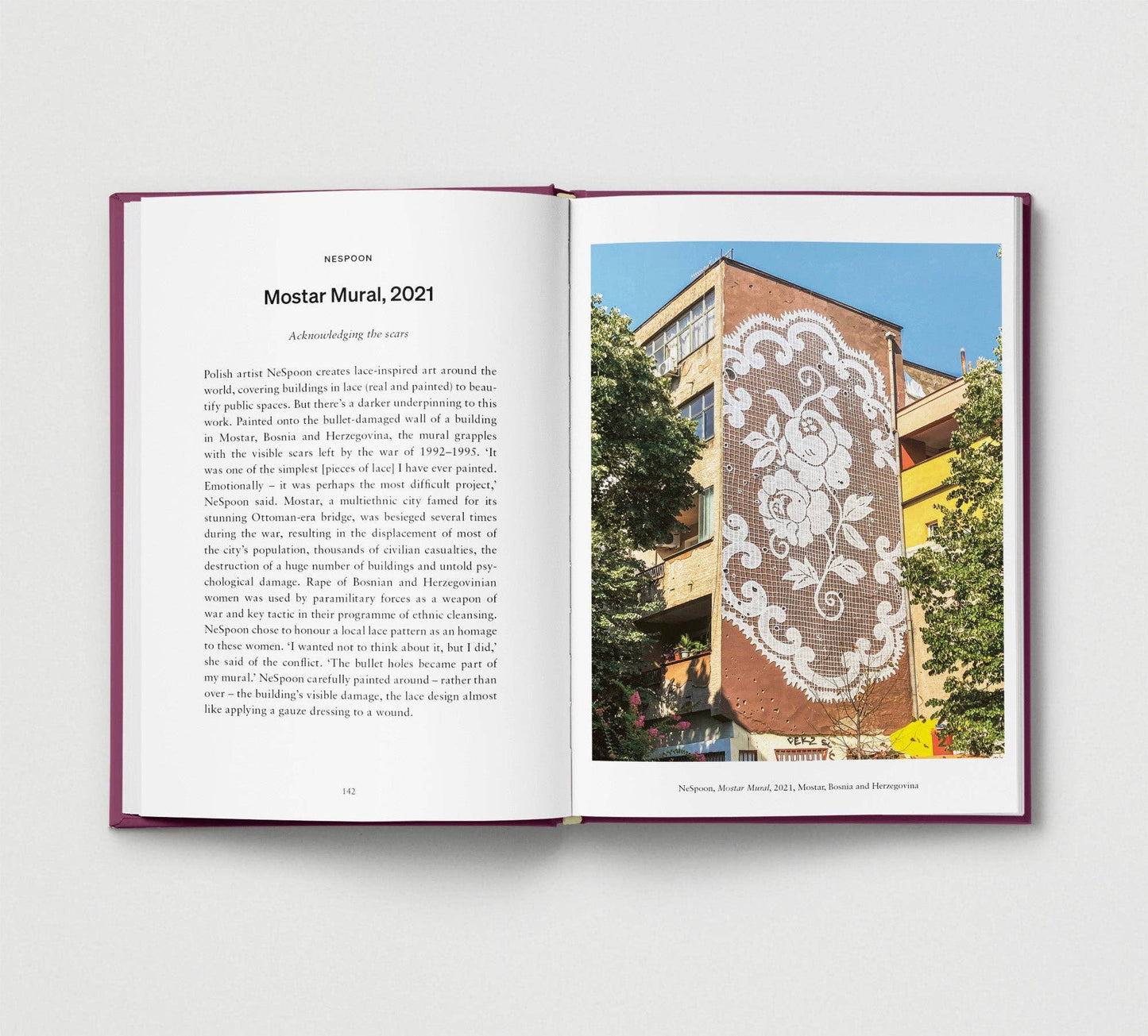 An Opinionated Guide to Folk Art