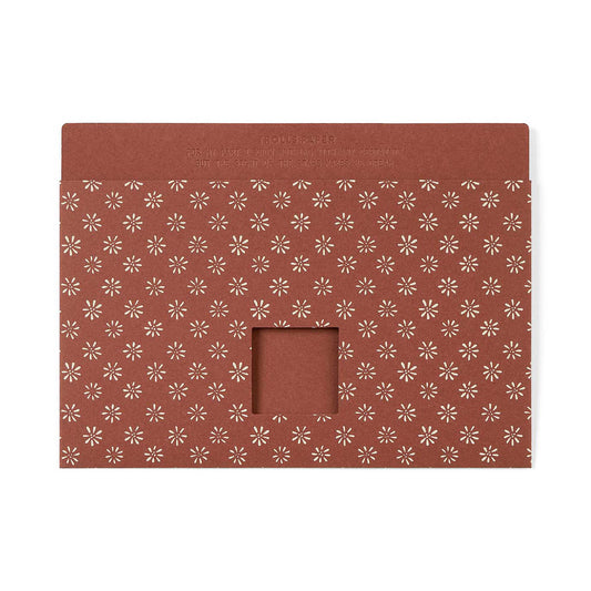 Keepsake Envelopes