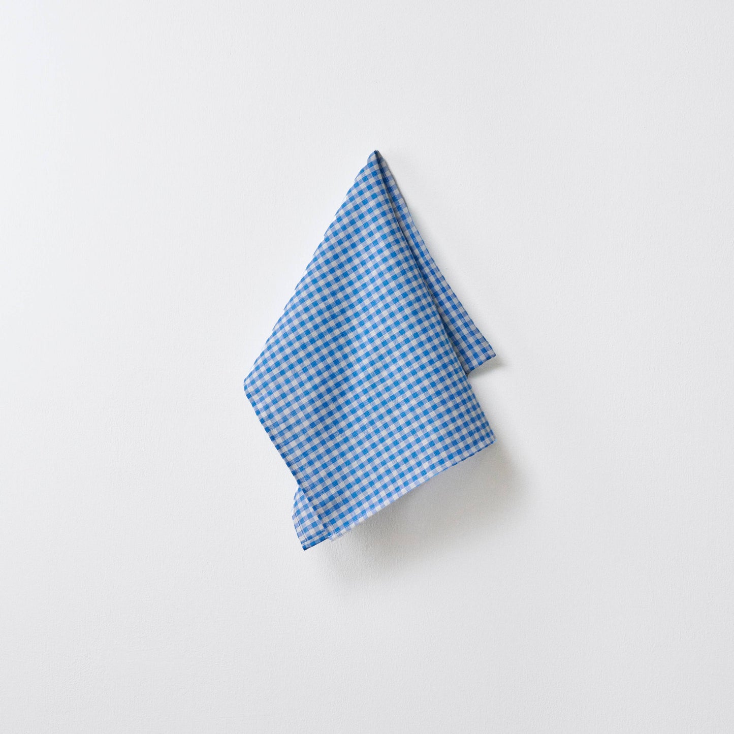 Linen Kitchen Cloth Paul