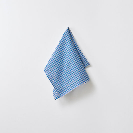 Linen Kitchen Cloth Paul