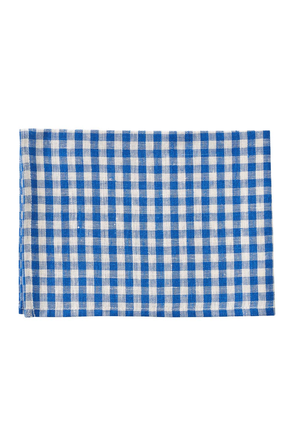 Linen Kitchen Cloth Paul