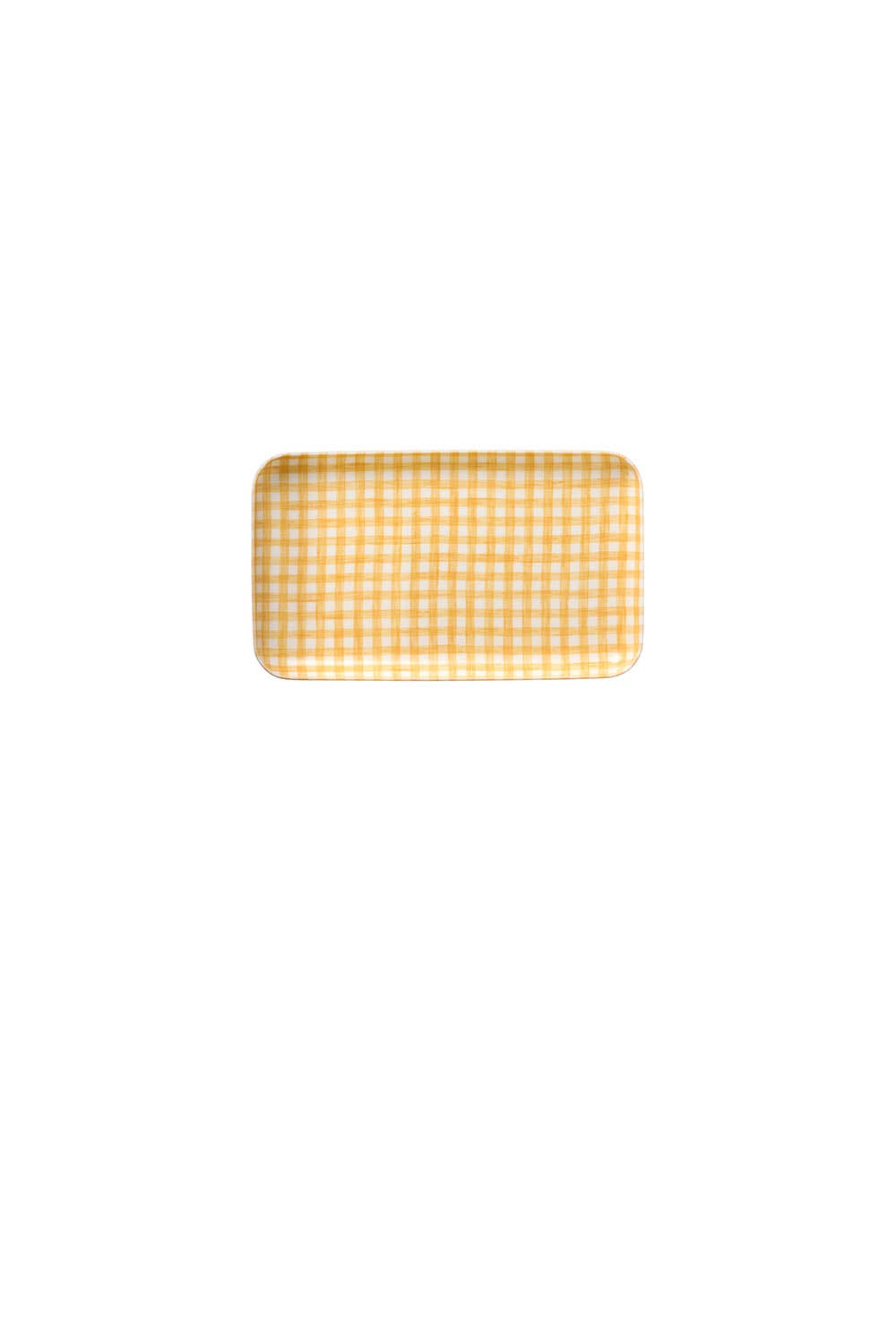 Linen Tray (S) Keily