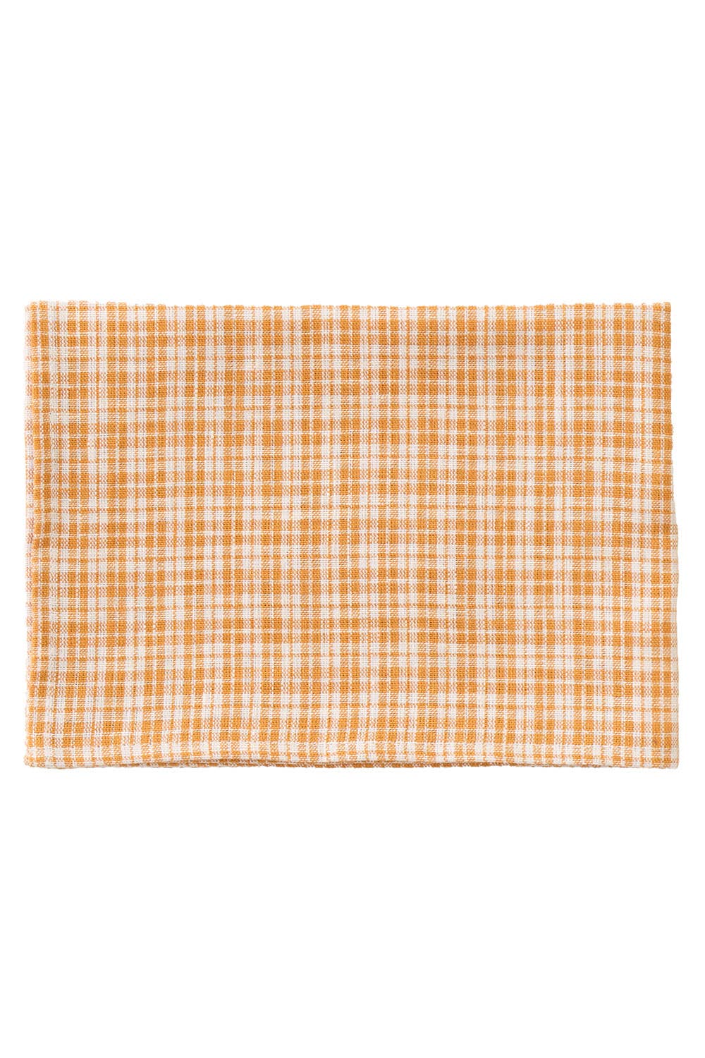 Linen Kitchen Cloth Chalotte
