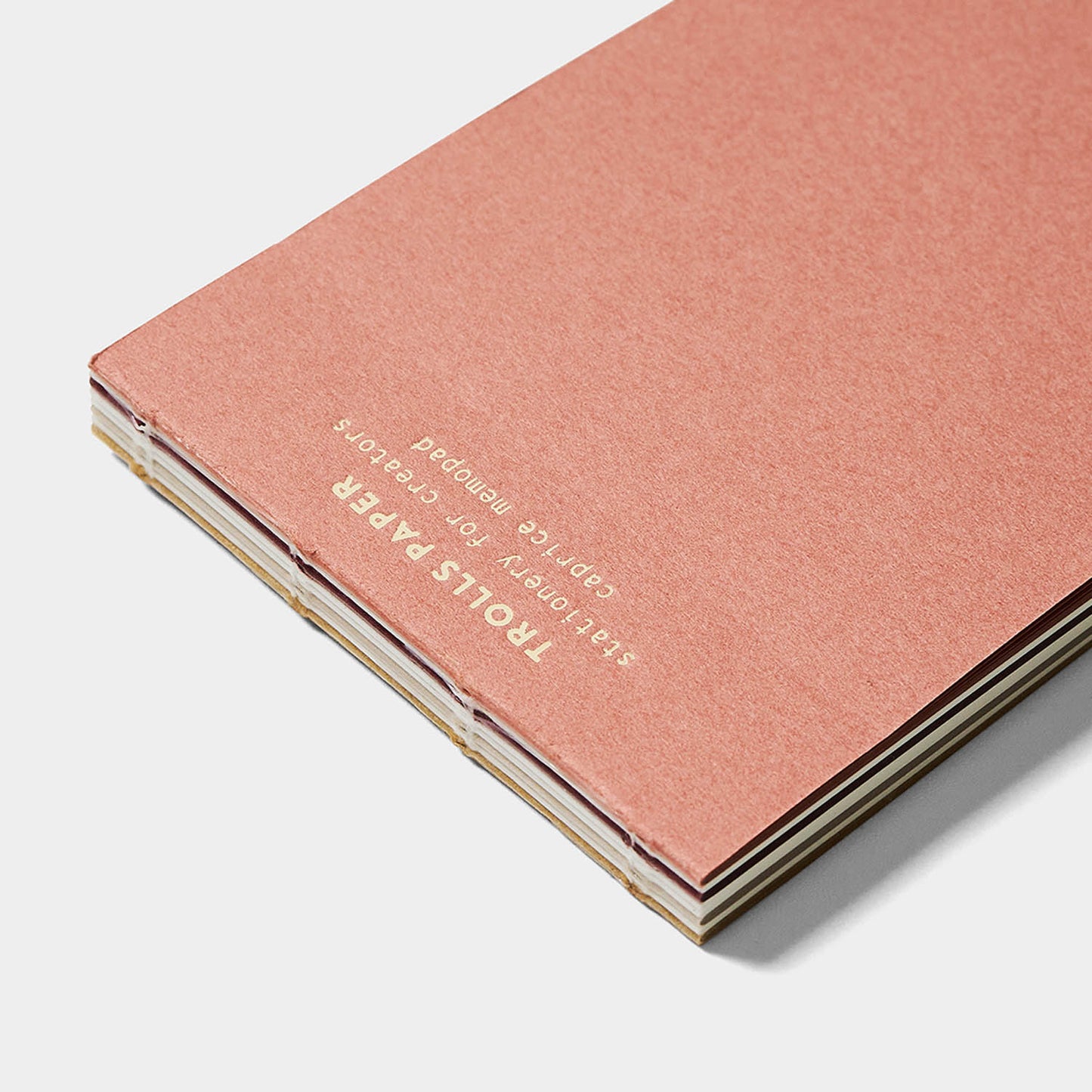 Caprice Memopad