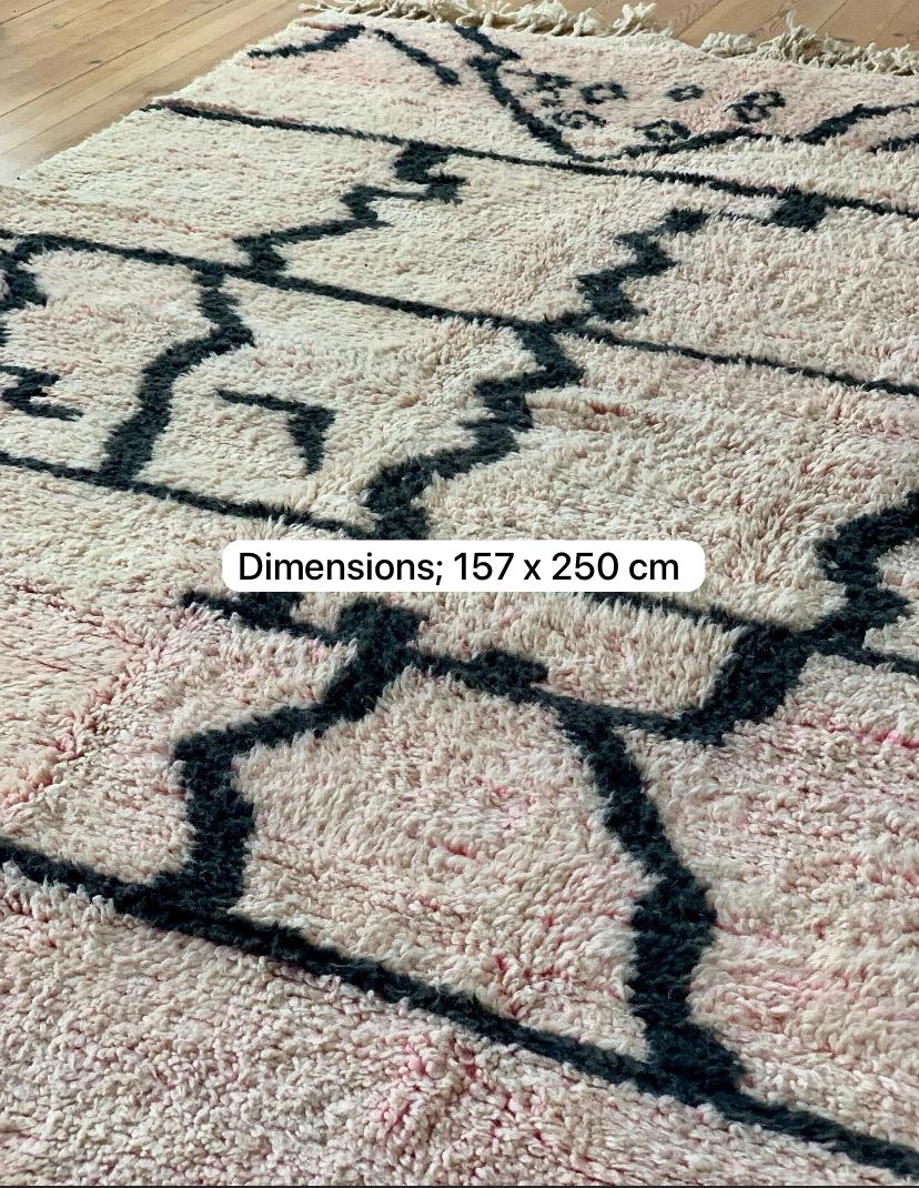 Rug 003