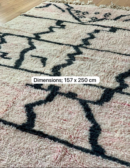 Rug 003