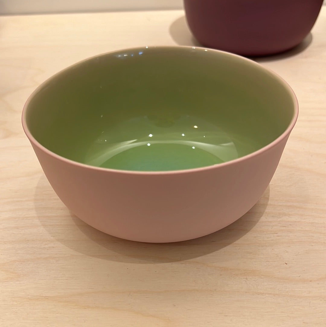 GoG Medium bowl