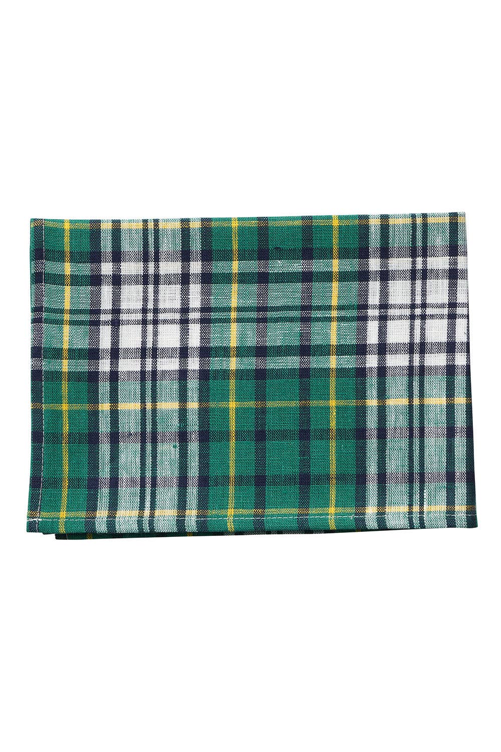 Linen Kitchen Cloth Heren