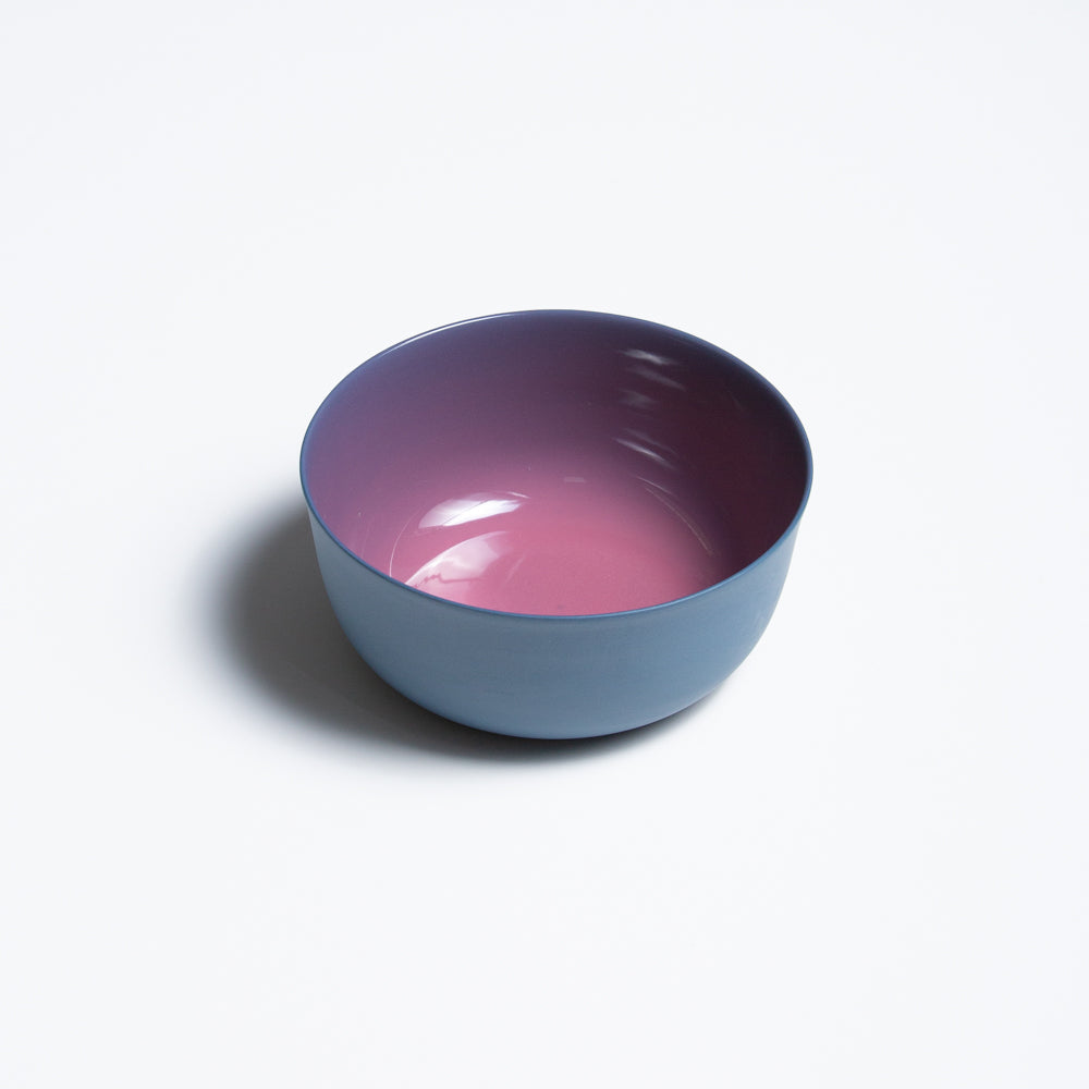 Medium bowl