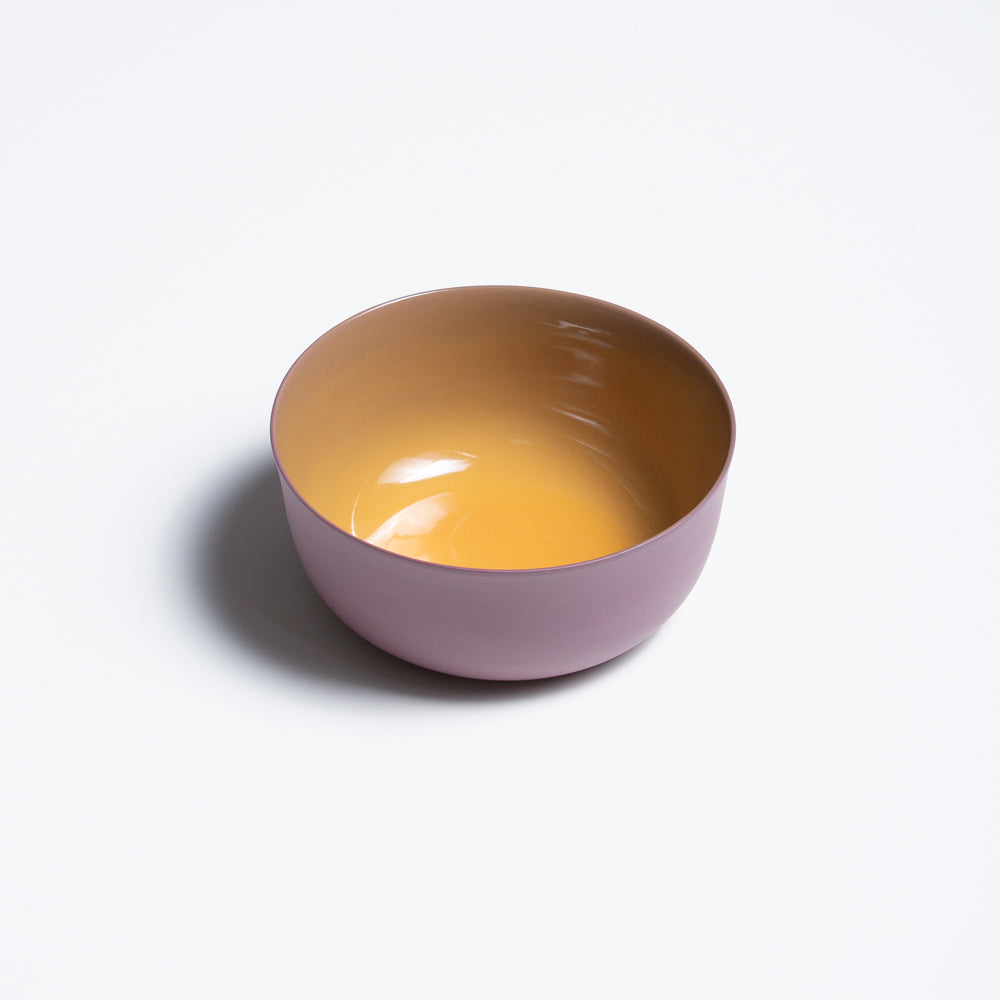 Medium bowl