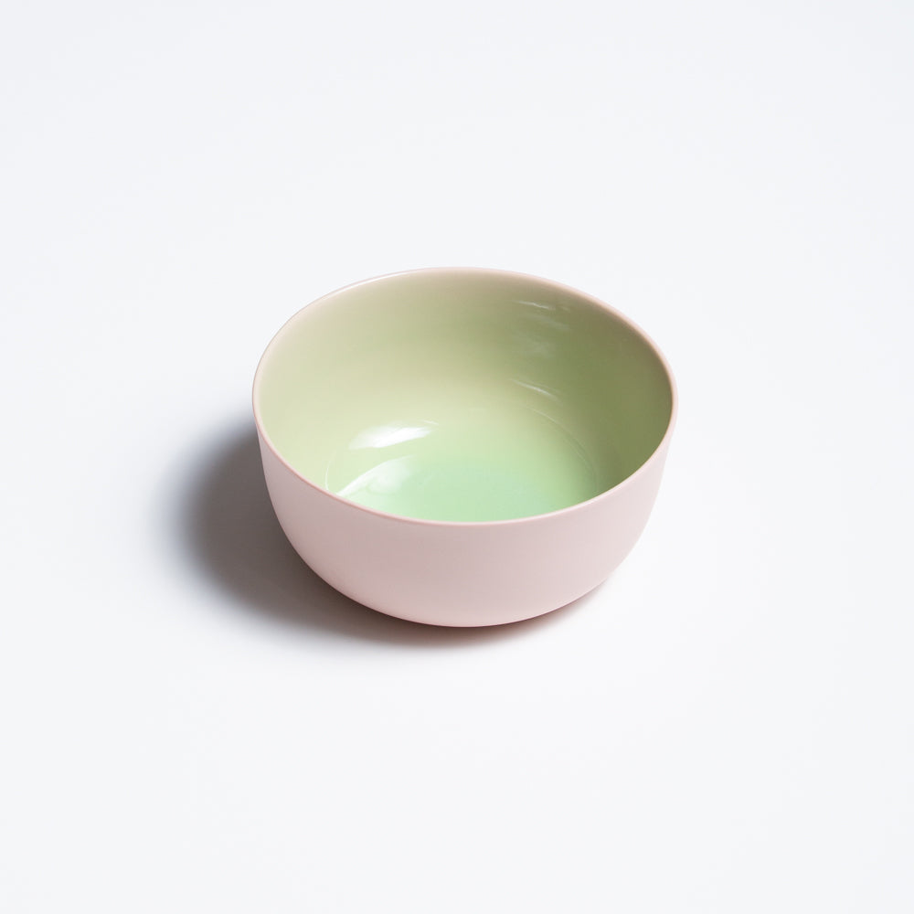 Medium bowl