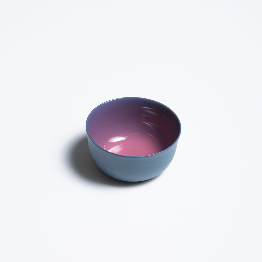 Dessert Bowl