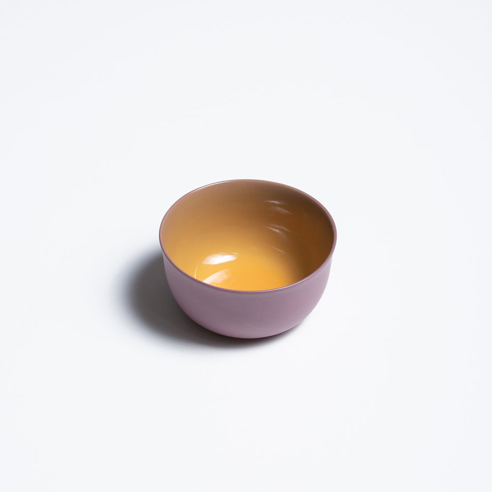 Dessert Bowl