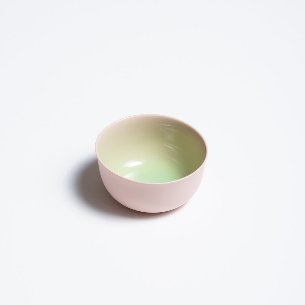 Dessert Bowl