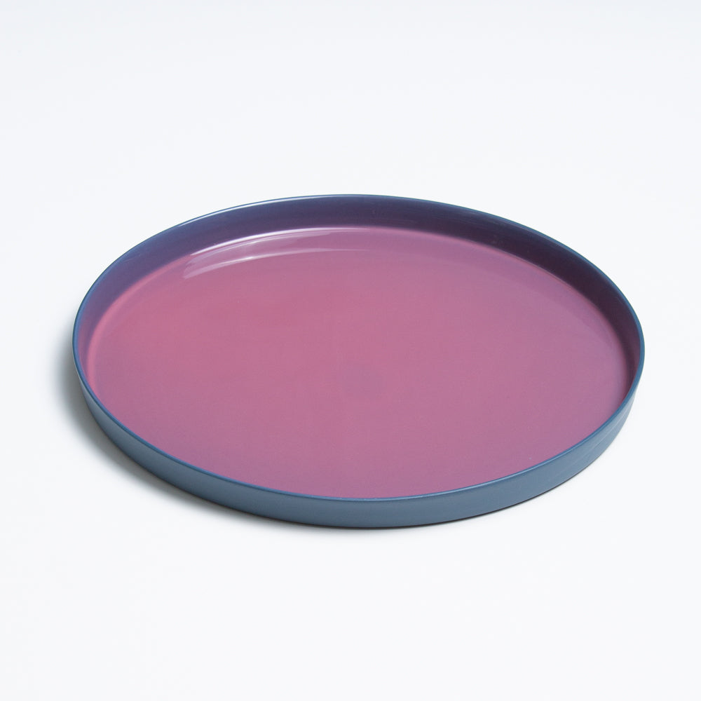Dinner Plate