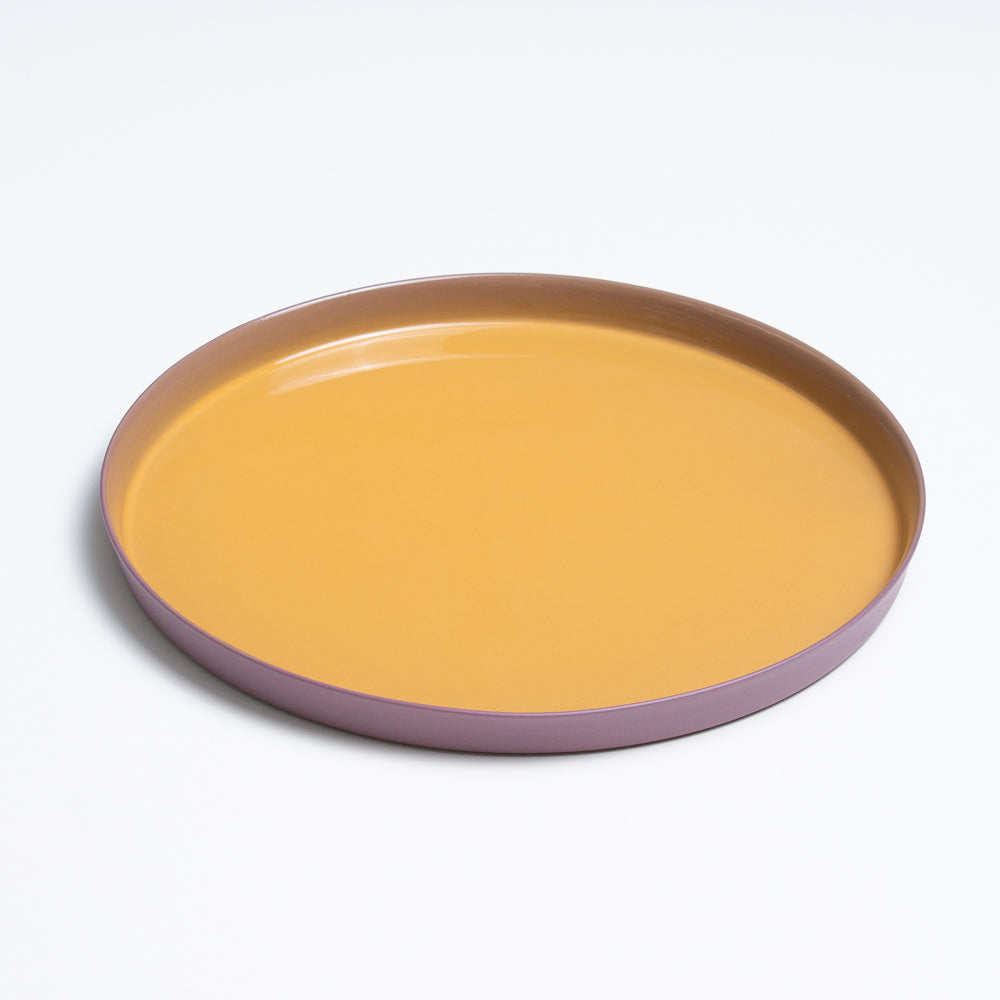 Dinner Plate
