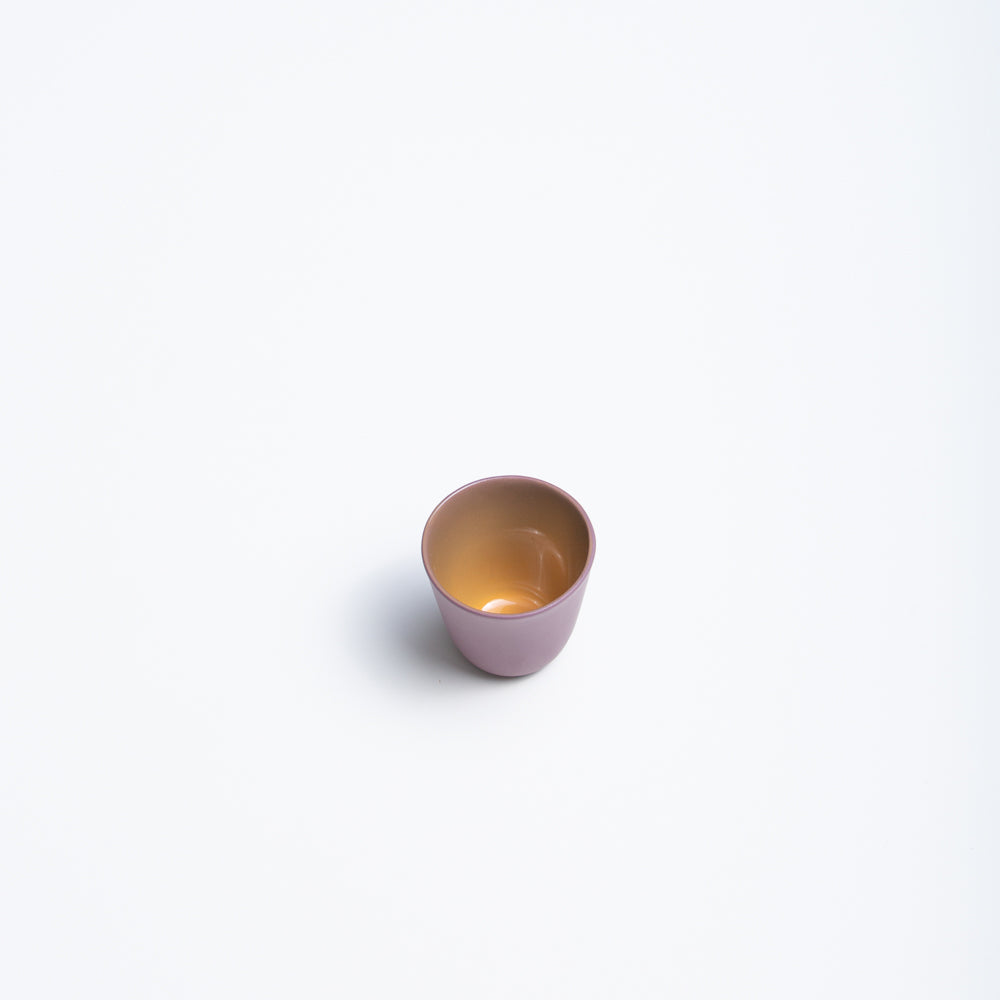 Espresso Cup