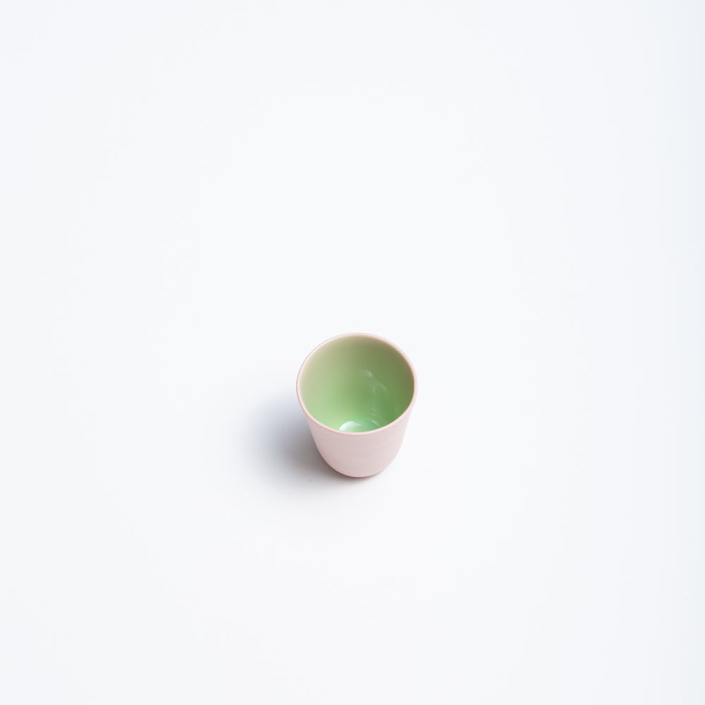 Espresso Cup