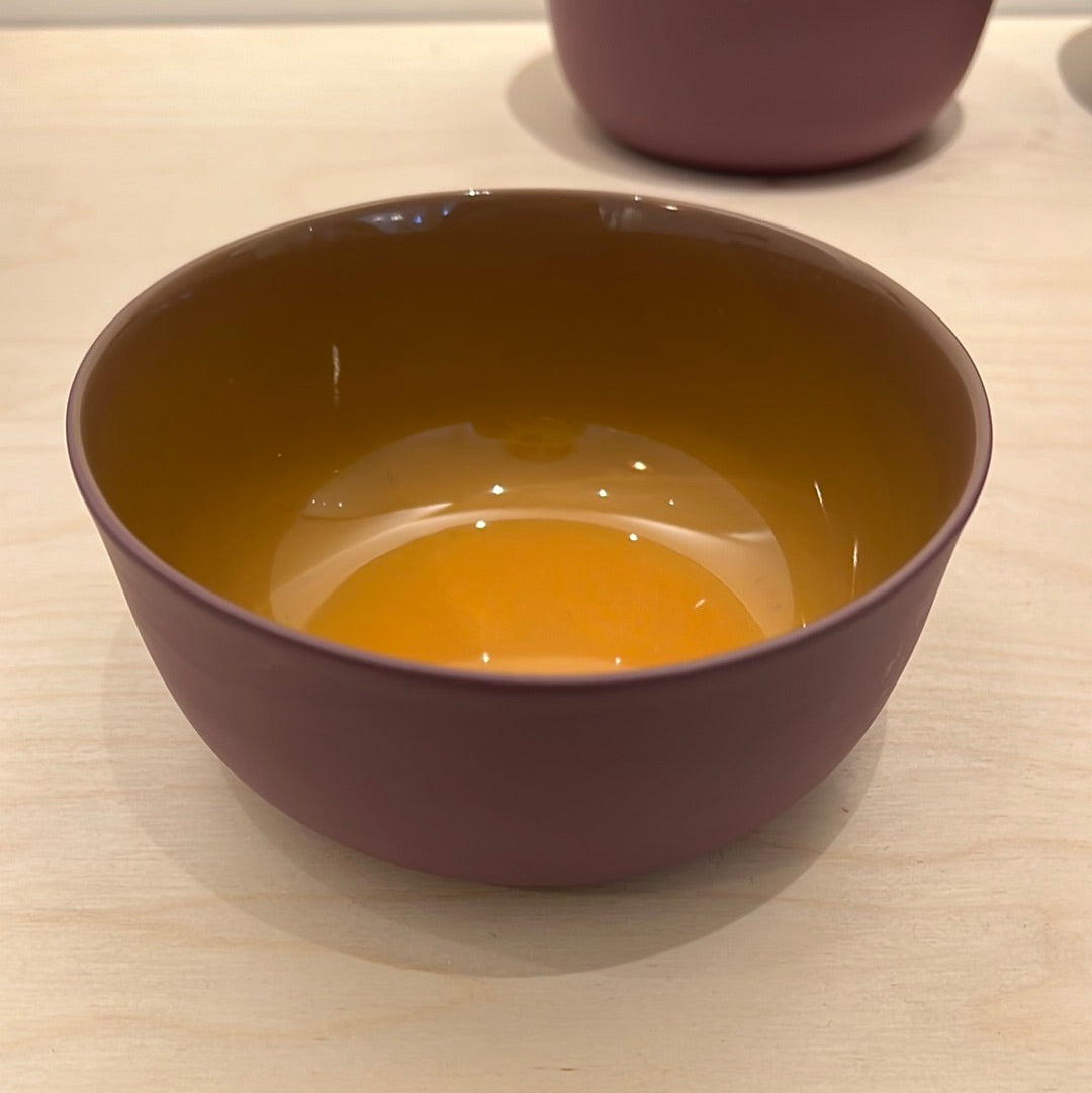 GoG Medium bowl
