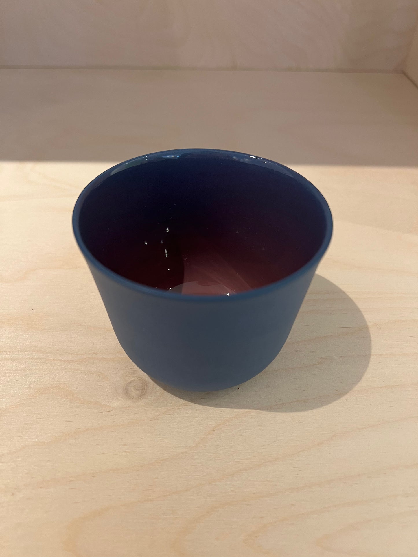 GoG 150ml cup