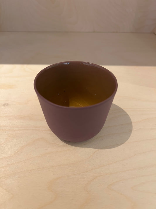 GoG 150ml cup