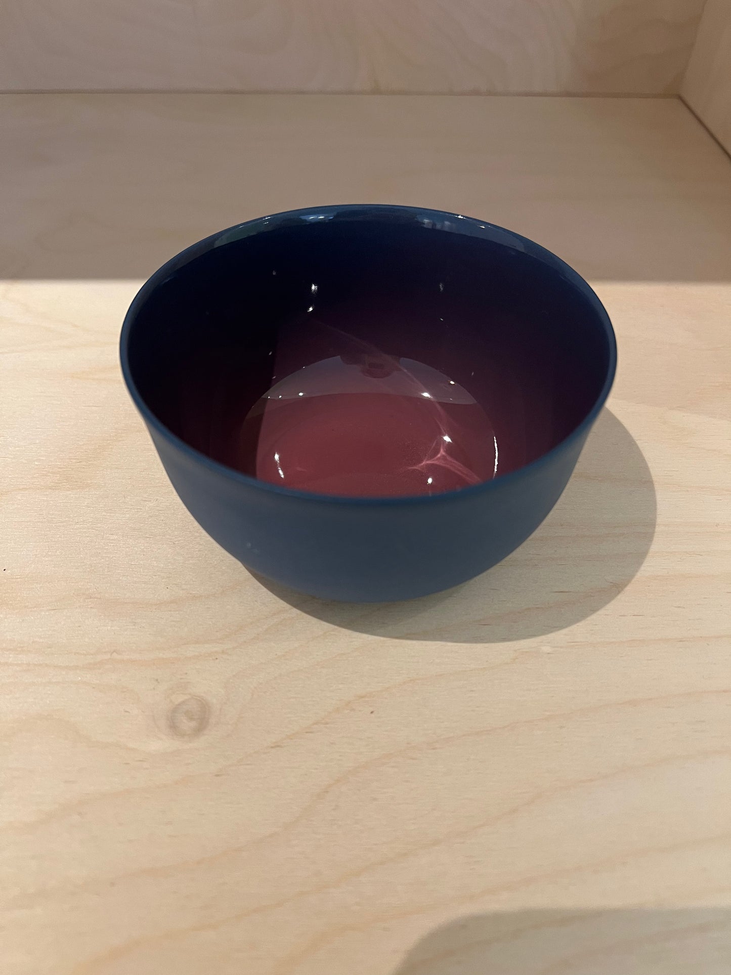 GoG Dessert Bowl