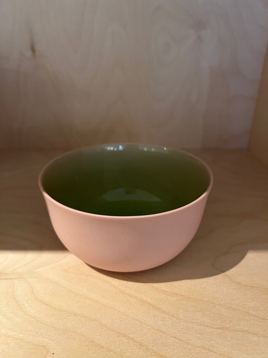 GoG Dessert Bowl