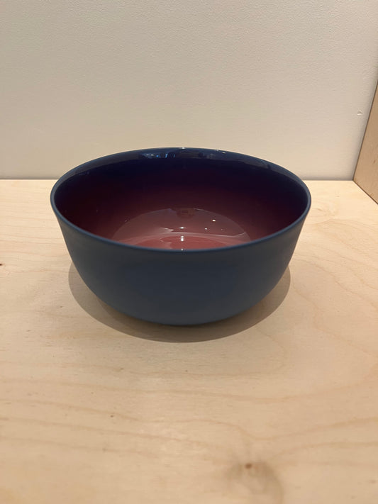 GoG Medium bowl