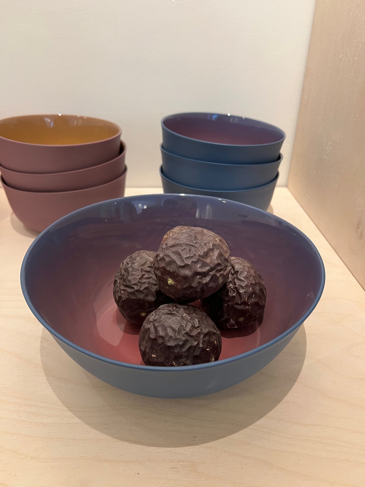 GoG Poke Bowl