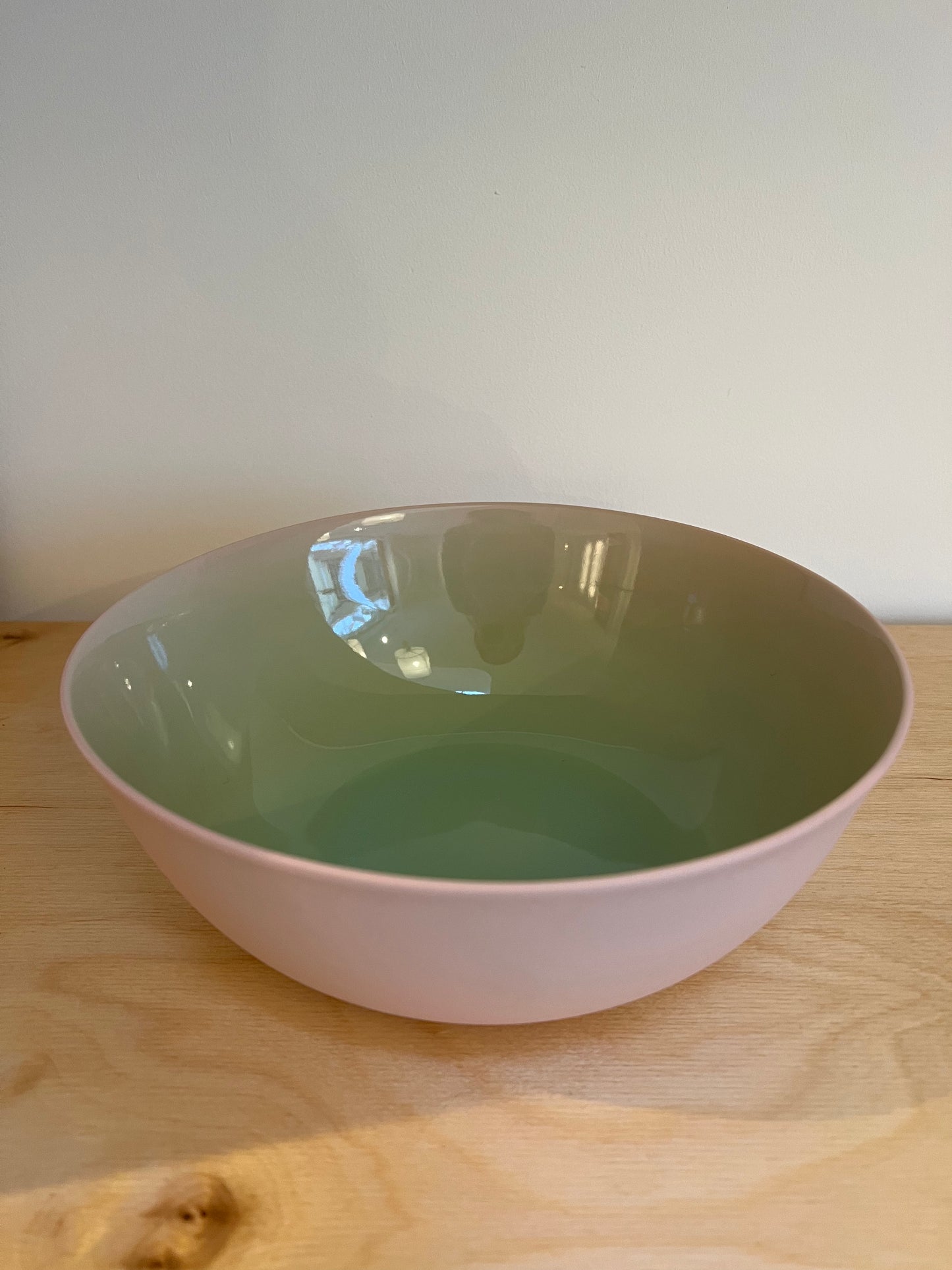 GoG Poke Bowl