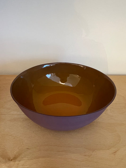 GoG Poke Bowl