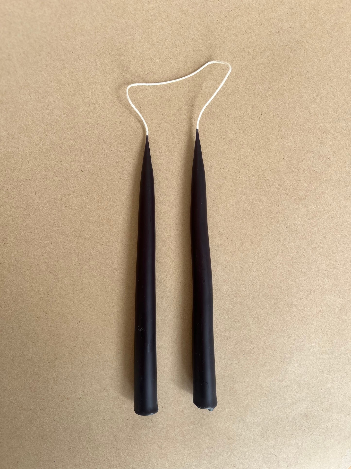 Eska Candles (pair)