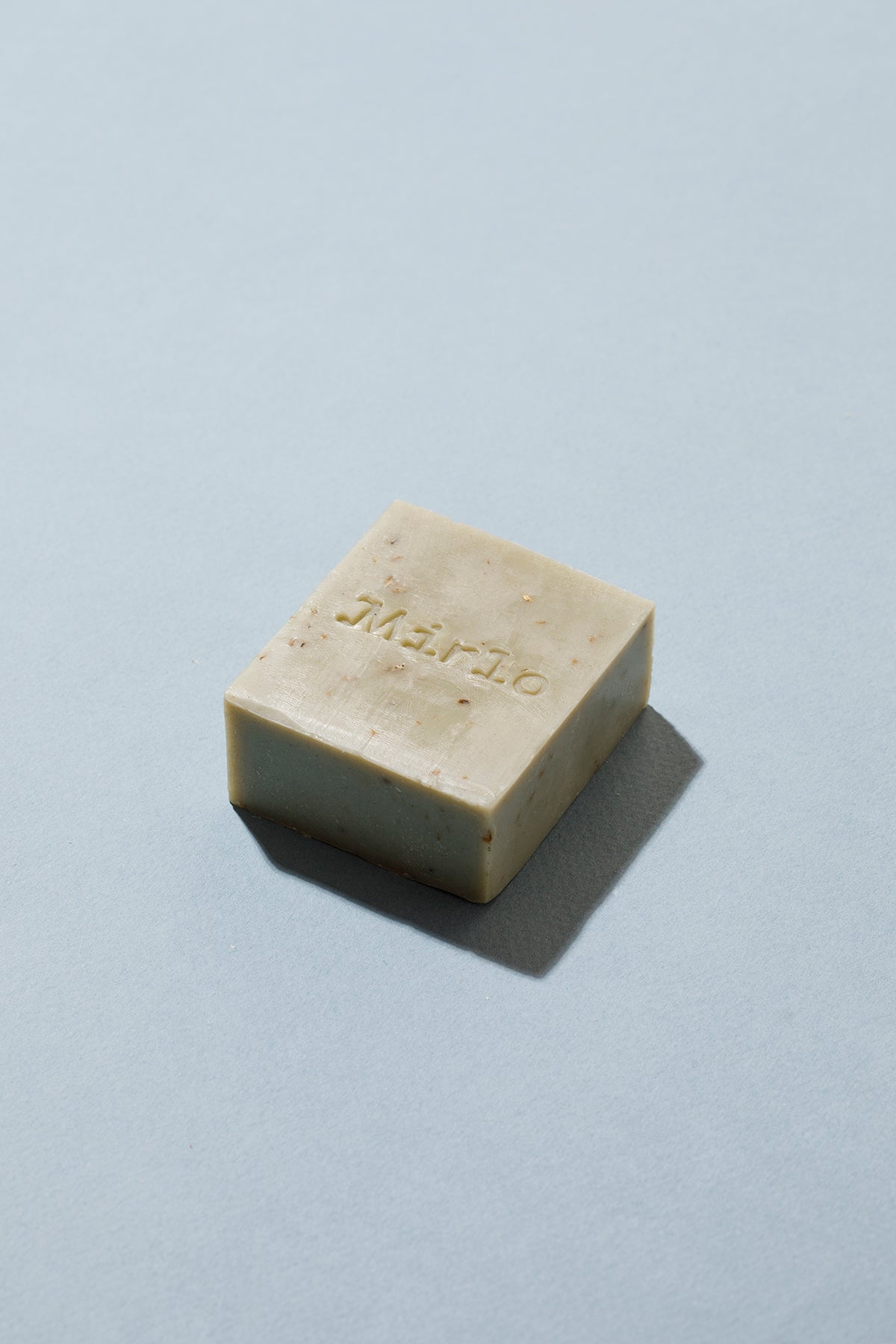 Bar Soap