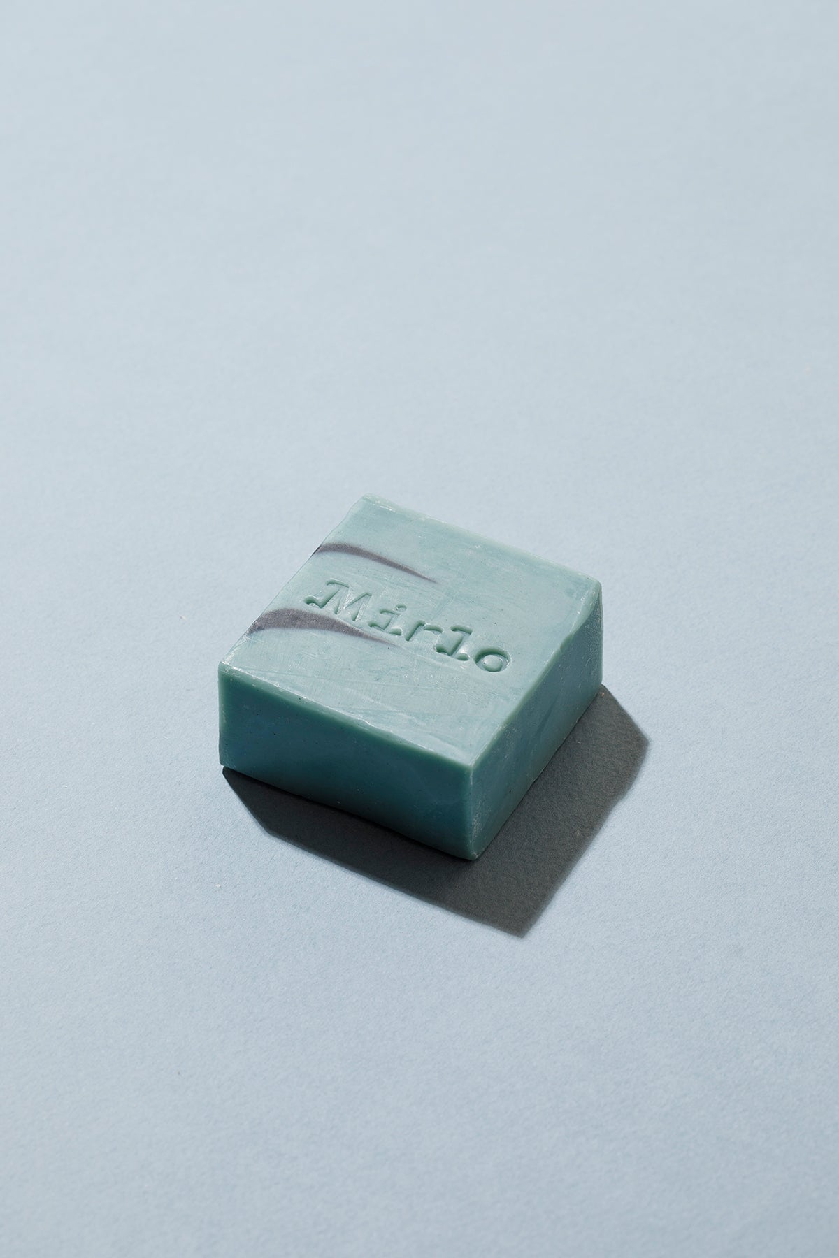 Bar Soap