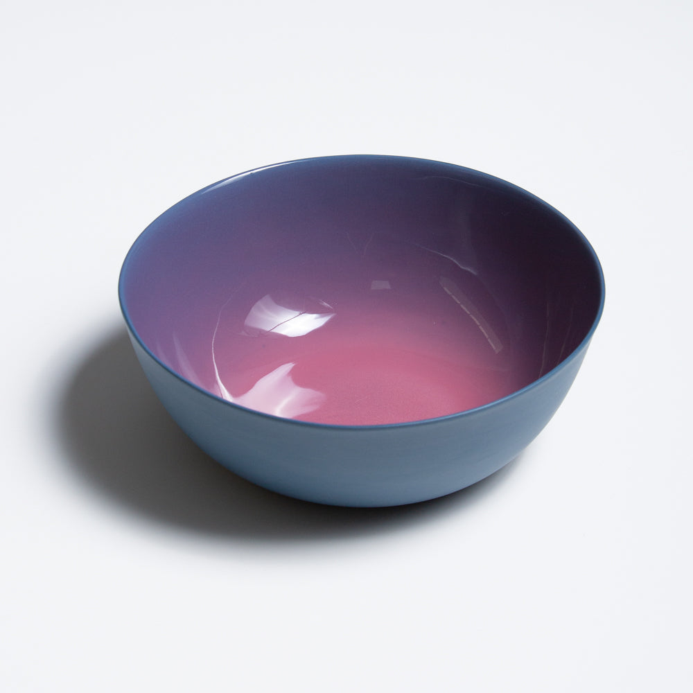 Poke Bowl
