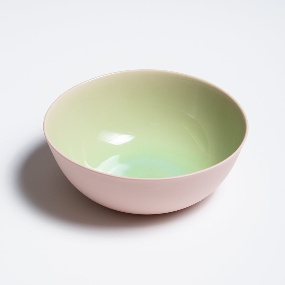Poke Bowl