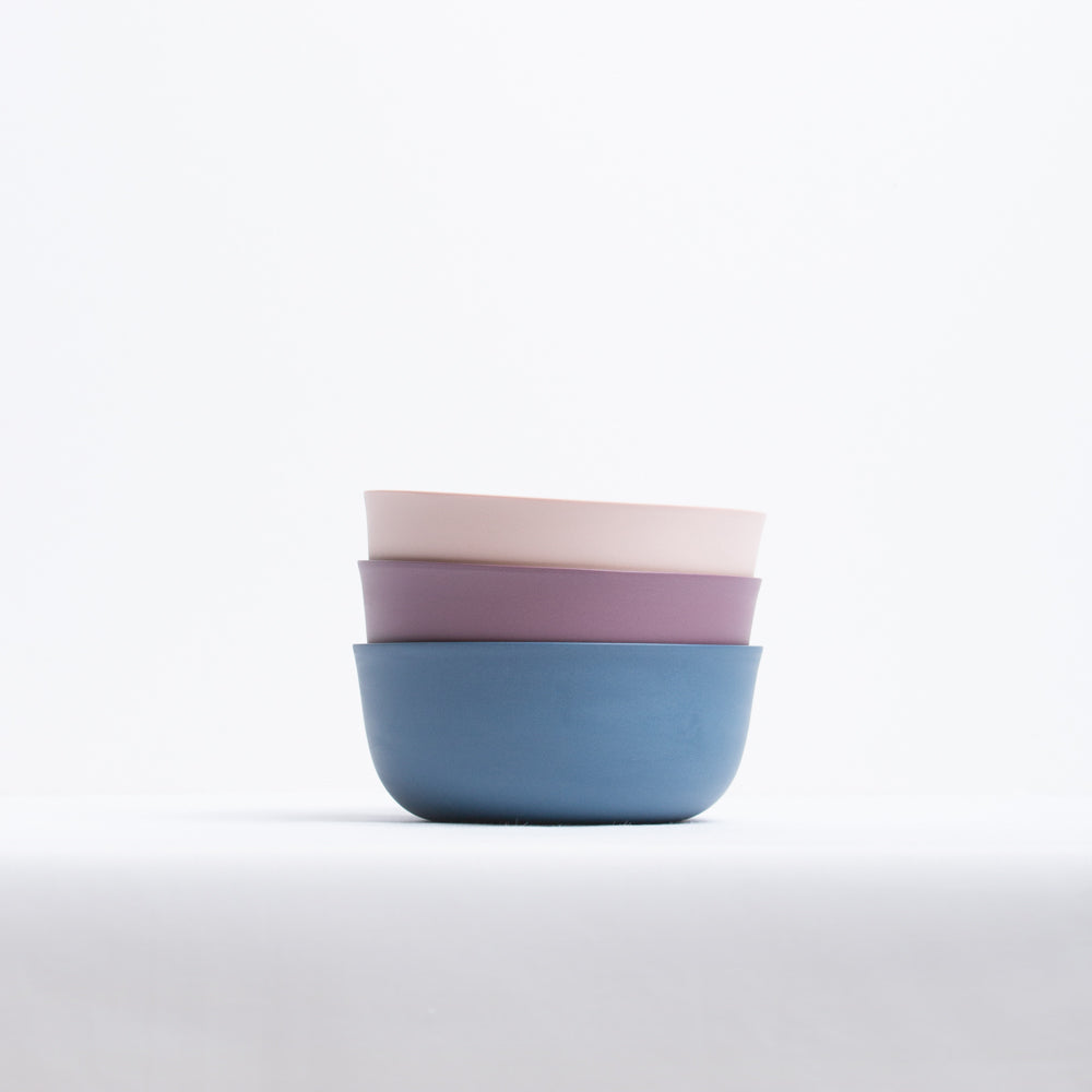 Medium bowl