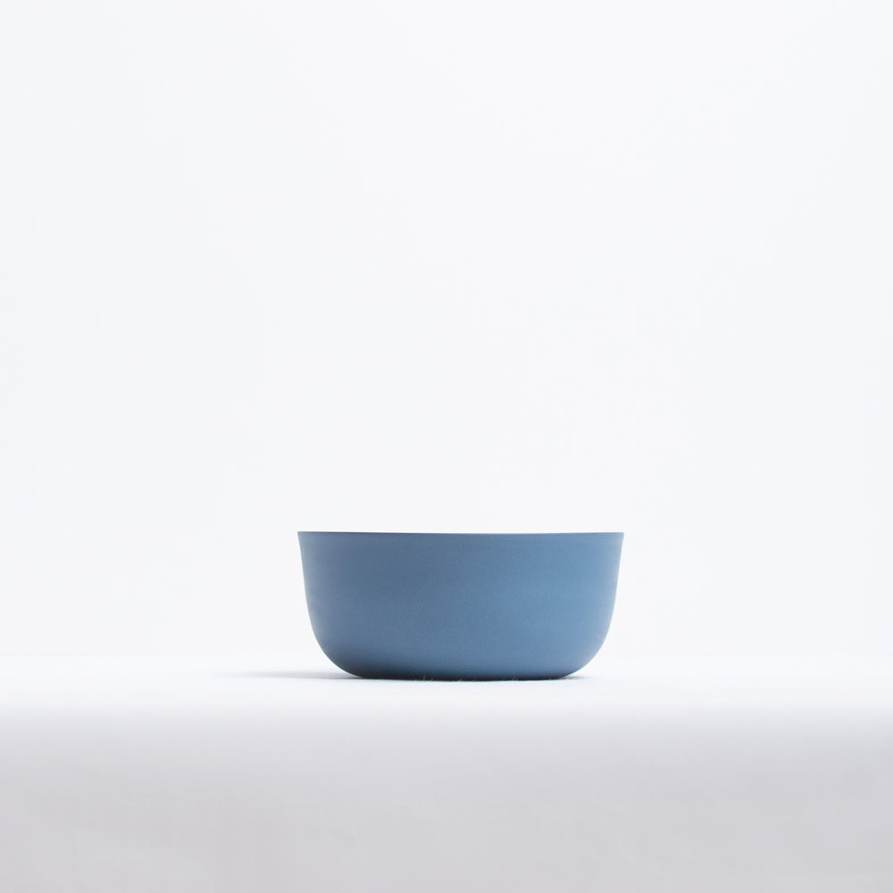 Medium bowl